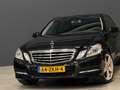 Mercedes-Benz E 200 CGI Business Class Avantgarde AUTOMAAT NAVI/STOELV Zwart - thumbnail 7