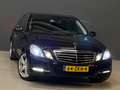Mercedes-Benz E 200 CGI Business Class Avantgarde AUTOMAAT NAVI/STOELV Zwart - thumbnail 8