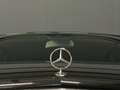 Mercedes-Benz E 200 CGI Business Class Avantgarde AUTOMAAT NAVI/STOELV Zwart - thumbnail 35