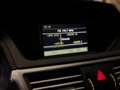 Mercedes-Benz E 200 CGI Business Class Avantgarde AUTOMAAT NAVI/STOELV Zwart - thumbnail 18