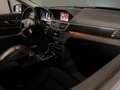 Mercedes-Benz E 200 CGI Business Class Avantgarde AUTOMAAT NAVI/STOELV Zwart - thumbnail 11