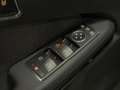 Mercedes-Benz E 200 CGI Business Class Avantgarde AUTOMAAT NAVI/STOELV Zwart - thumbnail 32