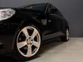 Mercedes-Benz E 200 CGI Business Class Avantgarde AUTOMAAT NAVI/STOELV Zwart - thumbnail 34