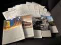 Mercedes-Benz E 200 CGI Business Class Avantgarde AUTOMAAT NAVI/STOELV Zwart - thumbnail 16
