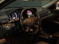 Mercedes-Benz E 200 CGI Business Class Avantgarde AUTOMAAT NAVI/STOELV Zwart - thumbnail 9