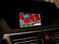 Mercedes-Benz E 200 CGI Business Class Avantgarde AUTOMAAT NAVI/STOELV Zwart - thumbnail 17