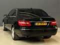 Mercedes-Benz E 200 CGI Business Class Avantgarde AUTOMAAT NAVI/STOELV Zwart - thumbnail 5