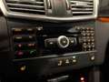 Mercedes-Benz E 200 CGI Business Class Avantgarde AUTOMAAT NAVI/STOELV Zwart - thumbnail 19