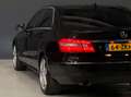 Mercedes-Benz E 200 CGI Business Class Avantgarde AUTOMAAT NAVI/STOELV Zwart - thumbnail 33