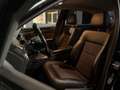 Mercedes-Benz E 200 CGI Business Class Avantgarde AUTOMAAT NAVI/STOELV Zwart - thumbnail 12