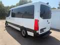 Mercedes-Benz Sprinter Sprinter 314 CDI Doka 3,5t / 3.665 mm Weiß - thumbnail 28