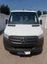 Mercedes-Benz Sprinter Sprinter 314 CDI Doka 3,5t / 3.665 mm Weiß - thumbnail 4