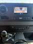 Mercedes-Benz Sprinter Sprinter 314 CDI Doka 3,5t / 3.665 mm Weiß - thumbnail 32
