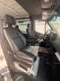 Mercedes-Benz Sprinter Sprinter 314 CDI Doka 3,5t / 3.665 mm Weiß - thumbnail 13