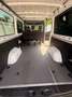 Mercedes-Benz Sprinter Sprinter 314 CDI Doka 3,5t / 3.665 mm Weiß - thumbnail 18