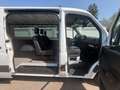 Mercedes-Benz Sprinter Sprinter 314 CDI Doka 3,5t / 3.665 mm Weiß - thumbnail 21