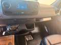 Mercedes-Benz Sprinter Sprinter 314 CDI Doka 3,5t / 3.665 mm Weiß - thumbnail 23