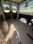 Mercedes-Benz Sprinter Sprinter 314 CDI Doka 3,5t / 3.665 mm Weiß - thumbnail 17