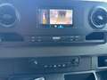 Mercedes-Benz Sprinter Sprinter 314 CDI Doka 3,5t / 3.665 mm Weiß - thumbnail 31