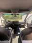 Mercedes-Benz Sprinter Sprinter 314 CDI Doka 3,5t / 3.665 mm Weiß - thumbnail 9