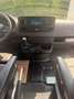 Mercedes-Benz Sprinter Sprinter 314 CDI Doka 3,5t / 3.665 mm Weiß - thumbnail 14
