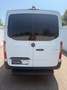 Mercedes-Benz Sprinter Sprinter 314 CDI Doka 3,5t / 3.665 mm Weiß - thumbnail 3