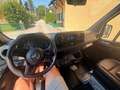 Mercedes-Benz Sprinter Sprinter 314 CDI Doka 3,5t / 3.665 mm Weiß - thumbnail 24