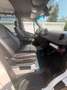 Mercedes-Benz Sprinter Sprinter 314 CDI Doka 3,5t / 3.665 mm Weiß - thumbnail 15