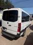 Mercedes-Benz Sprinter Sprinter 314 CDI Doka 3,5t / 3.665 mm Weiß - thumbnail 27
