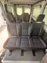 Mercedes-Benz Sprinter Sprinter 314 CDI Doka 3,5t / 3.665 mm Weiß - thumbnail 16
