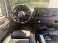 Mercedes-Benz Sprinter Sprinter 314 CDI Doka 3,5t / 3.665 mm Weiß - thumbnail 11