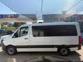 Mercedes-Benz Sprinter Sprinter 314 CDI Doka 3,5t / 3.665 mm Weiß - thumbnail 25