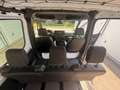 Mercedes-Benz Sprinter Sprinter 314 CDI Doka 3,5t / 3.665 mm Weiß - thumbnail 20