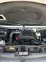 Mercedes-Benz Sprinter Sprinter 314 CDI Doka 3,5t / 3.665 mm Weiß - thumbnail 30