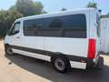 Mercedes-Benz Sprinter Sprinter 314 CDI Doka 3,5t / 3.665 mm Weiß - thumbnail 29