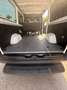 Mercedes-Benz Sprinter Sprinter 314 CDI Doka 3,5t / 3.665 mm Weiß - thumbnail 19