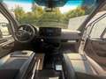 Mercedes-Benz Sprinter Sprinter 314 CDI Doka 3,5t / 3.665 mm Weiß - thumbnail 8