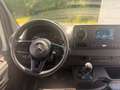 Mercedes-Benz Sprinter Sprinter 314 CDI Doka 3,5t / 3.665 mm Weiß - thumbnail 10