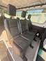 Mercedes-Benz Sprinter Sprinter 314 CDI Doka 3,5t / 3.665 mm Weiß - thumbnail 12