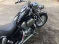 Honda VT 750 C2 Noir - thumbnail 5