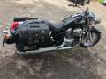 Honda VT 750 C2 Noir - thumbnail 3