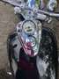 Honda VT 750 C2 Noir - thumbnail 7