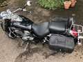 Honda VT 750 C2 Noir - thumbnail 2