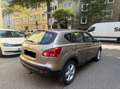 Nissan Qashqai Acenta TÜV NEU*CHECKHEFT*2.HAND*TOP Gris - thumbnail 4
