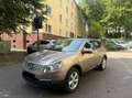 Nissan Qashqai Acenta TÜV NEU*CHECKHEFT*2.HAND*TOP Gris - thumbnail 1