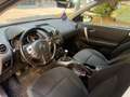 Nissan Qashqai Acenta TÜV NEU*CHECKHEFT*2.HAND*TOP Gris - thumbnail 9