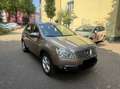 Nissan Qashqai Acenta TÜV NEU*CHECKHEFT*2.HAND*TOP Gris - thumbnail 3