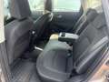 Nissan Qashqai Acenta TÜV NEU*CHECKHEFT*2.HAND*TOP Gris - thumbnail 10