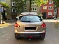 Nissan Qashqai Acenta TÜV NEU*CHECKHEFT*2.HAND*TOP Gris - thumbnail 5