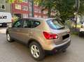 Nissan Qashqai Acenta TÜV NEU*CHECKHEFT*2.HAND*TOP Gris - thumbnail 6
